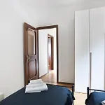 Apartman 2 Oggebbio