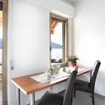 Apartman 2
