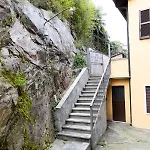 2 * Oggebbio