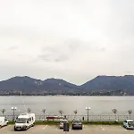 Apartman 2