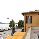 2 Oggebbio