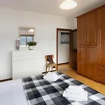 2 Apartman