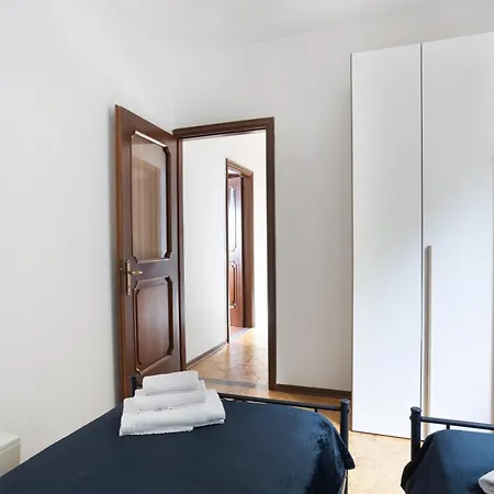 Apartment 2 Oggebbio