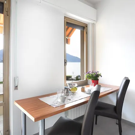 Apartment 2