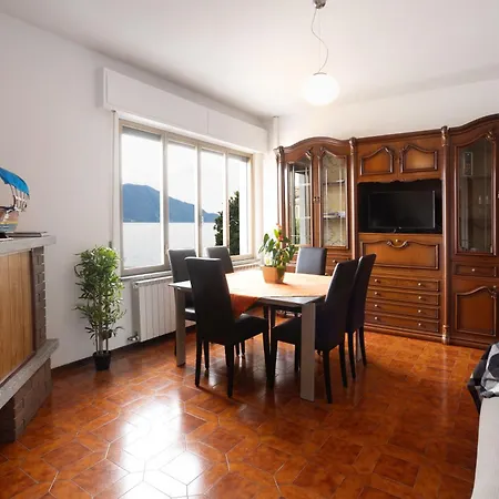 2 Apartman