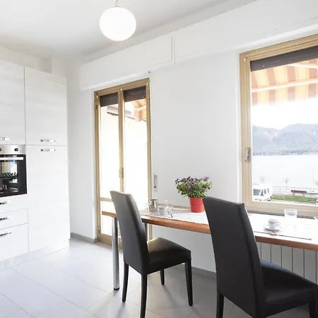 Apartman 2