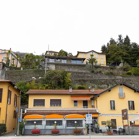 2 Apartman *